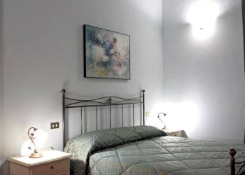 Foto 10 - Agriturismo Frazione Valdolmo, Sassoferrato - foto 10