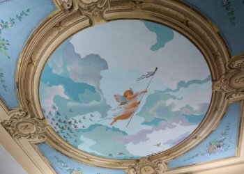 Foto 11 - Agriturismo Frazione Valdolmo, Sassoferrato - foto 11