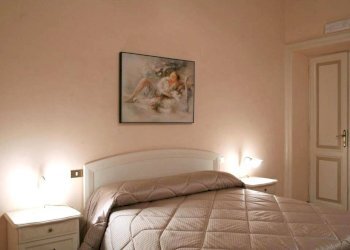 Foto 12 - Agriturismo Frazione Valdolmo, Sassoferrato - foto 12