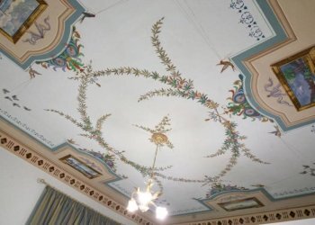 Foto 13 - Agriturismo Frazione Valdolmo, Sassoferrato - foto 13