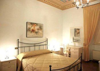 Foto 14 - Agriturismo Frazione Valdolmo, Sassoferrato - foto 14