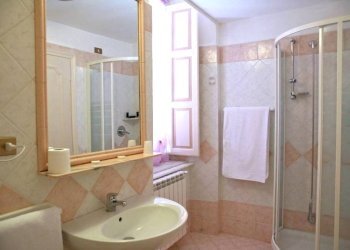 Foto 15 - Agriturismo Frazione Valdolmo, Sassoferrato - foto 15