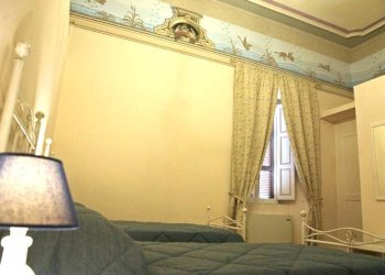 Foto 16 - Agriturismo Frazione Valdolmo, Sassoferrato - foto 16