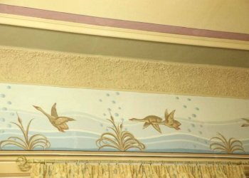 Foto 17 - Agriturismo Frazione Valdolmo, Sassoferrato - foto 17