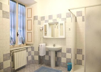 Foto 18 - Agriturismo Frazione Valdolmo, Sassoferrato - foto 18