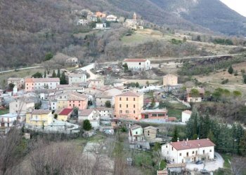 Foto 21 - Agriturismo Frazione Valdolmo, Sassoferrato - foto 21