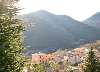 Foto 23 - Agriturismo Frazione Valdolmo, Sassoferrato - foto 23