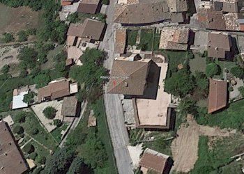 Foto 25 - Agriturismo Frazione Valdolmo, Sassoferrato - foto 25