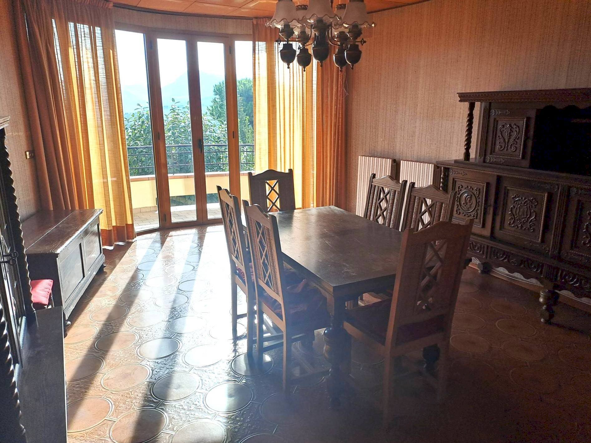 Foto 2 - Independent house CONTRADA SAN GIOVANNI, Rosora - photo 2