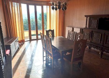 Foto 2 - Casa indipendente CONTRADA SAN GIOVANNI, Rosora - foto 2