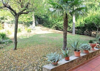 Foto 4 - Casa indipendente CONTRADA SAN GIOVANNI, Rosora - foto 4