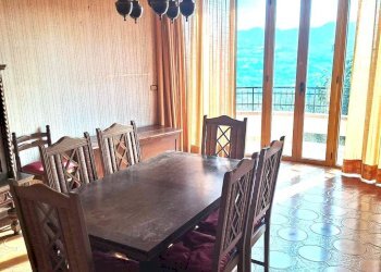 Foto 5 - Casa indipendente CONTRADA SAN GIOVANNI, Rosora - foto 5