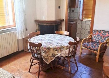 Foto 6 - Casa indipendente CONTRADA SAN GIOVANNI, Rosora - foto 6