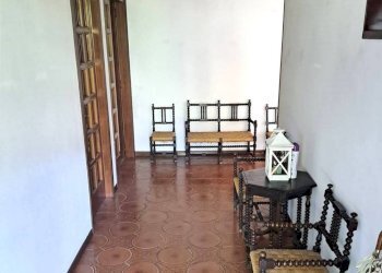 Foto 9 - Casa indipendente CONTRADA SAN GIOVANNI, Rosora - foto 9