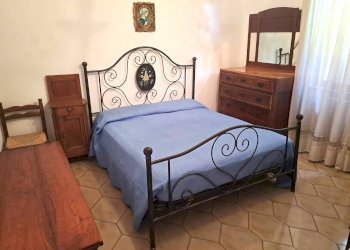 Foto 10 - Casa indipendente CONTRADA SAN GIOVANNI, Rosora - foto 10