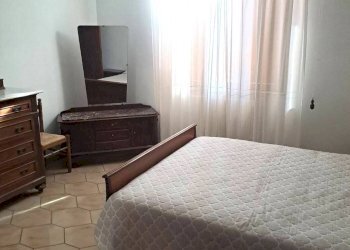 Foto 11 - Casa indipendente CONTRADA SAN GIOVANNI, Rosora - foto 11