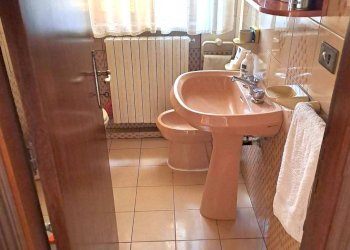 Foto 12 - Casa indipendente CONTRADA SAN GIOVANNI, Rosora - foto 12