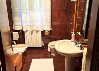 Foto 14 - Casa indipendente CONTRADA SAN GIOVANNI, Rosora - foto 14