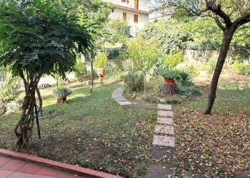 Foto 17 - Casa indipendente CONTRADA SAN GIOVANNI, Rosora - foto 17