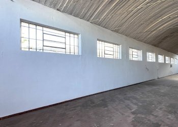 Foto 4 - Capannone VIA FONTANELLE, Fabriano - foto 4