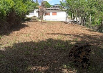 Foto 8 - Capannone VIA FONTANELLE, Fabriano - foto 8