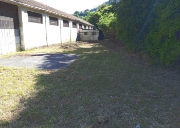 Foto 9 - Capannone VIA FONTANELLE, Fabriano - foto 9