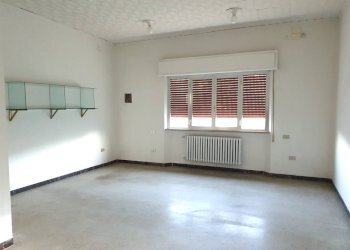 Foto 12 - Capannone VIA FONTANELLE, Fabriano - foto 12