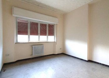 Foto 13 - Capannone VIA FONTANELLE, Fabriano - foto 13