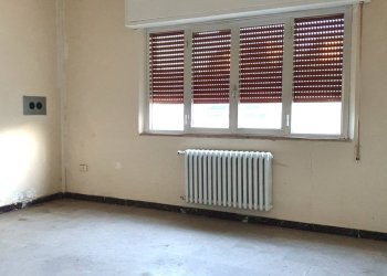 Foto 14 - Capannone VIA FONTANELLE, Fabriano - foto 14