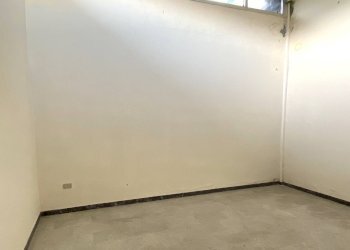 Foto 15 - Capannone VIA FONTANELLE, Fabriano - foto 15