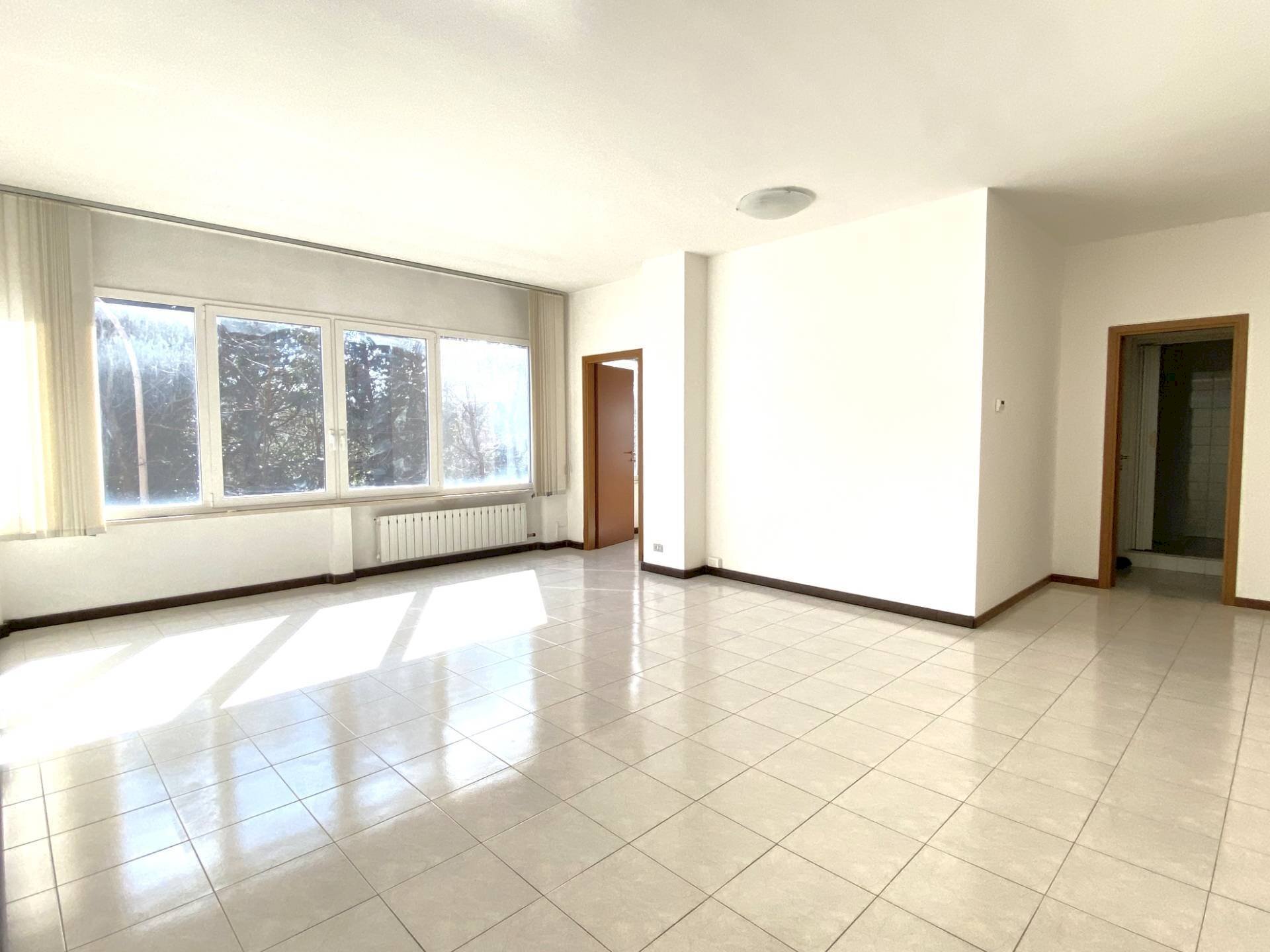 Foto 3 - Ufficio VIALE PIETRO SERAFINI, Fabriano - foto 3