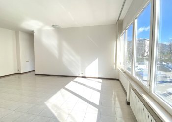 Foto 2 - Ufficio VIALE PIETRO SERAFINI, Fabriano - foto 2