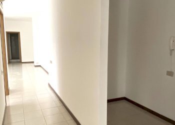 Foto 5 - Ufficio VIALE PIETRO SERAFINI, Fabriano - foto 5