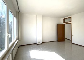 Foto 6 - Ufficio VIALE PIETRO SERAFINI, Fabriano - foto 6