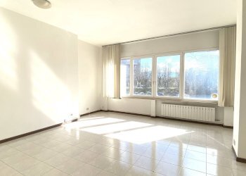 Foto 7 - Ufficio VIALE PIETRO SERAFINI, Fabriano - foto 7