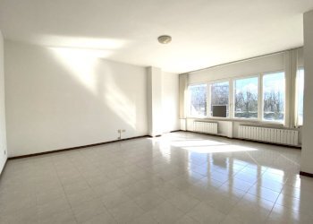 Foto 9 - Ufficio VIALE PIETRO SERAFINI, Fabriano - foto 9