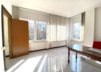 Foto 10 - Ufficio VIALE PIETRO SERAFINI, Fabriano - foto 10