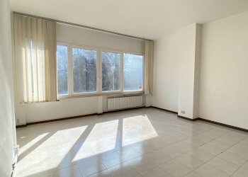 Foto 7 - Office Viale Pietro serafini, Fabriano - photo 6