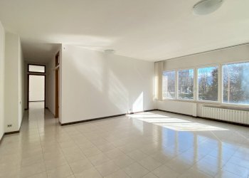 Foto 9 - Office Viale Pietro serafini, Fabriano - photo 8