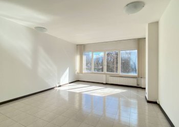 Foto 10 - Office Viale Pietro serafini, Fabriano - photo 9