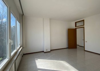 Foto 11 - Office Viale Pietro serafini, Fabriano - photo 10