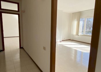 Foto 12 - Office Viale Pietro serafini, Fabriano - photo 11