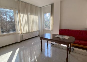 Foto 13 - Office Viale Pietro serafini, Fabriano - photo 12