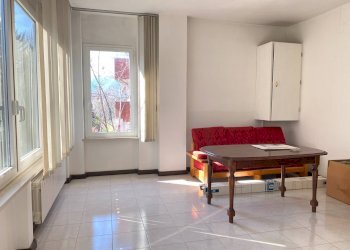 Foto 14 - Office Viale Pietro serafini, Fabriano - photo 13