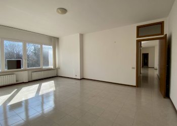 Foto 15 - Office Viale Pietro serafini, Fabriano - photo 14