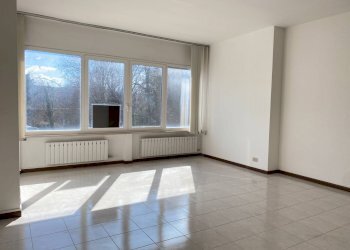 Foto 16 - Office Viale Pietro serafini, Fabriano - photo 15