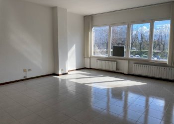 Foto 17 - Office Viale Pietro serafini, Fabriano - photo 16