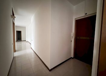 Foto 19 - Office Viale Pietro serafini, Fabriano - photo 18