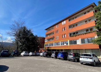 Foto 20 - Office Viale Pietro serafini, Fabriano - photo 19