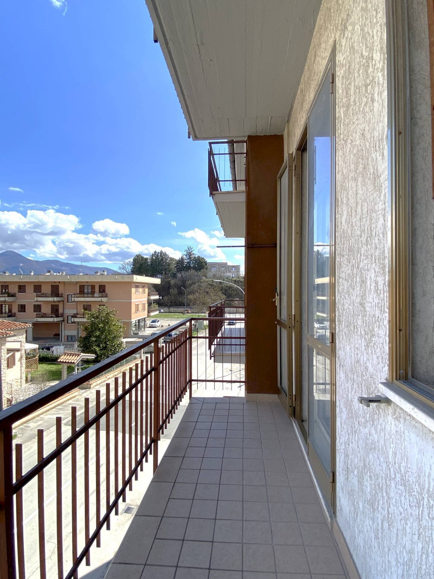 Foto 1 - Appartamento VIA NENNI, Fabriano - foto 1